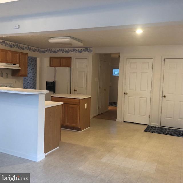 1613 Gunpowder Ridge Road Joppa, MD 21085 - Photo 6 of 19 Gallery Image 6