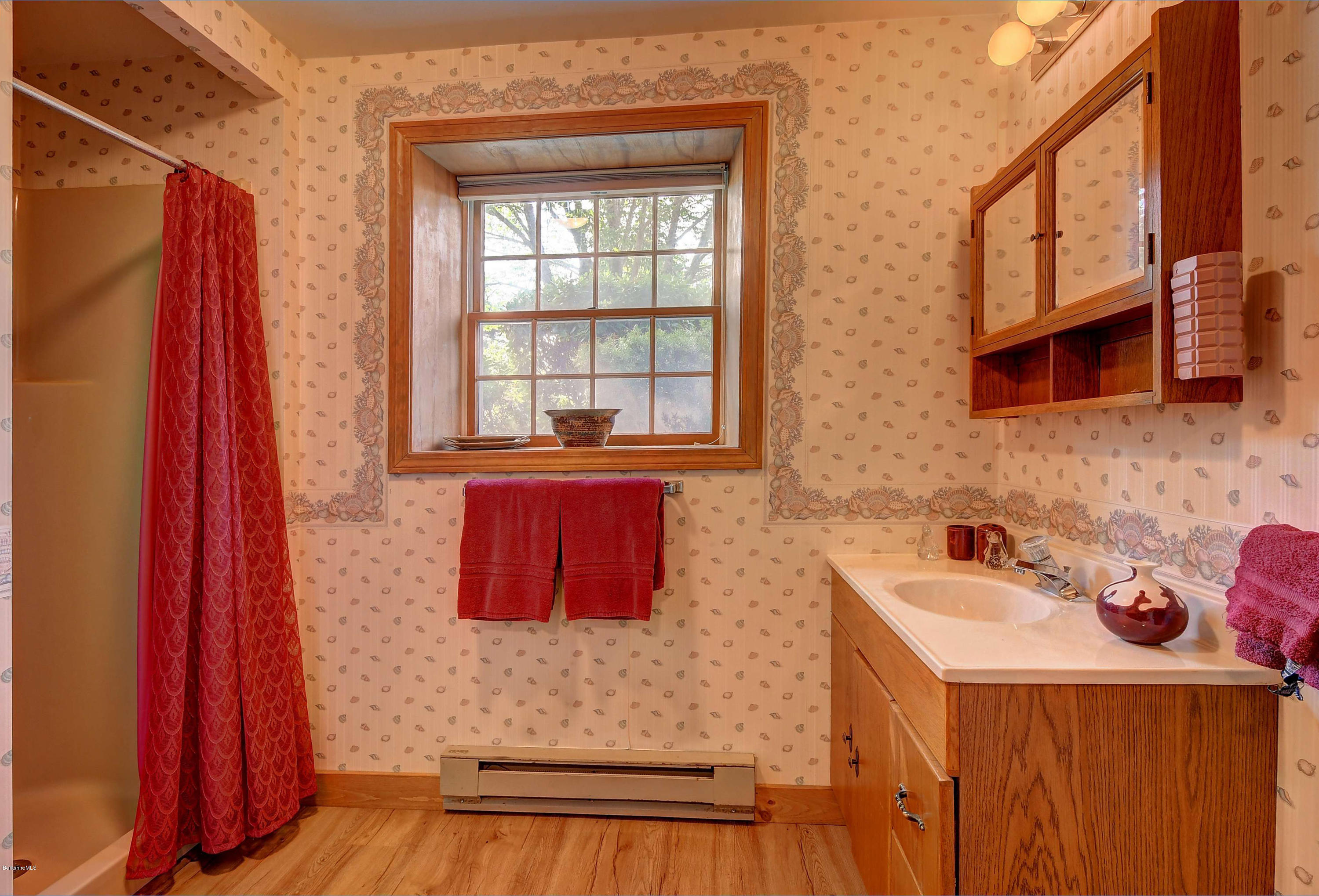 2 Thomas Island Road Pittsfield, MA 01201 - Photo 24 of 34 3112 Lower Level Bathroom 3
