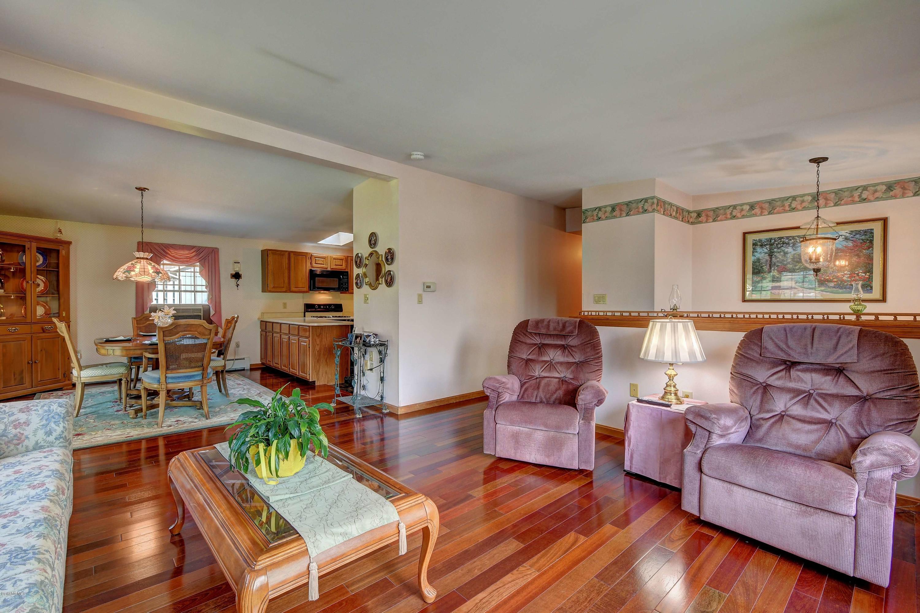 2 Thomas Island Road Pittsfield, MA 01201 - Photo 29 of 34 More of Living Room