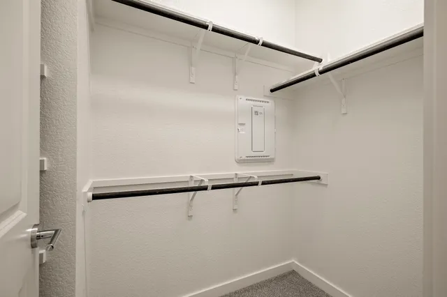 $315,000 | 454 Orleanian Drive, Unit A, Buda, TX 78610