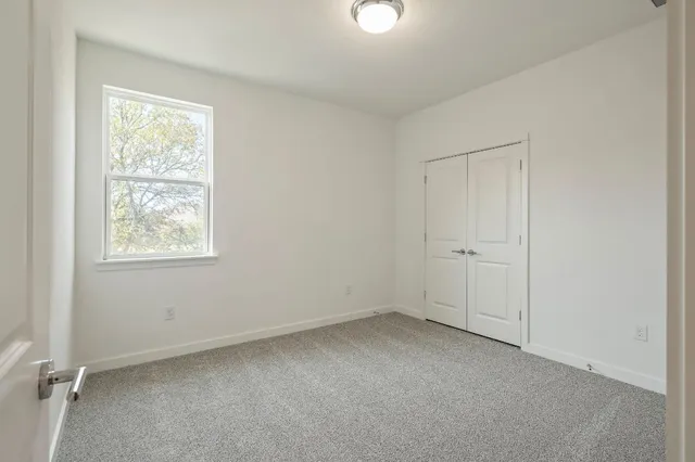 a bathroom with a sink a mirror and a bathtub