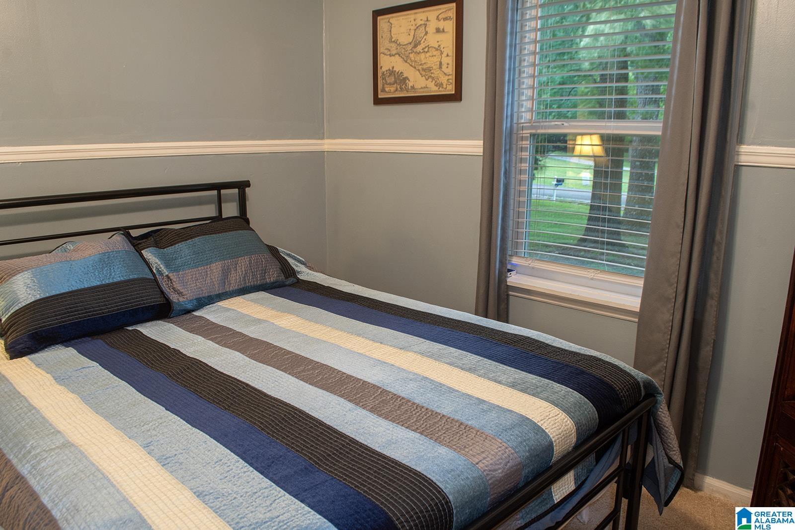 124 Mitchell Circle Lincoln, AL 35096 - Photo 18 of 34