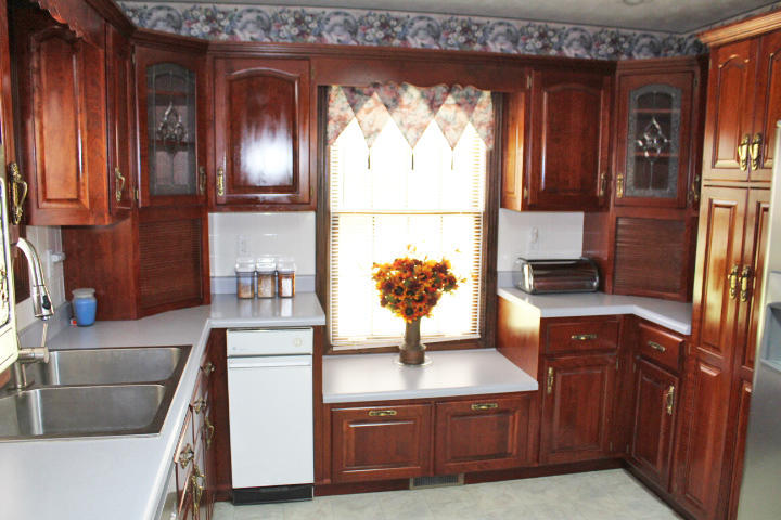 951 Thurman Road Somerset, KY 42503 - Photo 50 of 118 IMG_4988