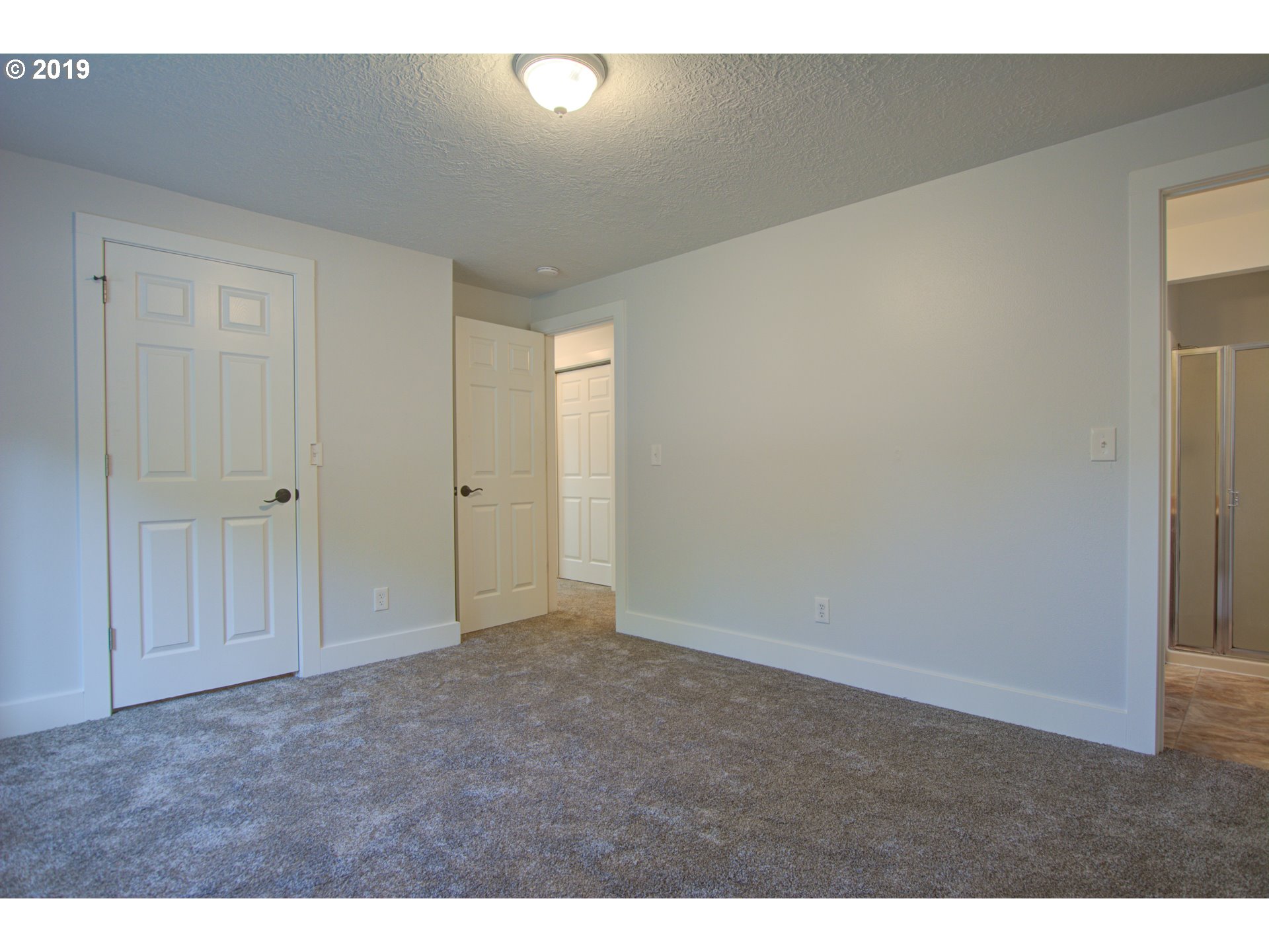 14270 Northwest Pioneer Road Beaverton, OR 97006 - Photo 21 of 30 Gallery Image 21