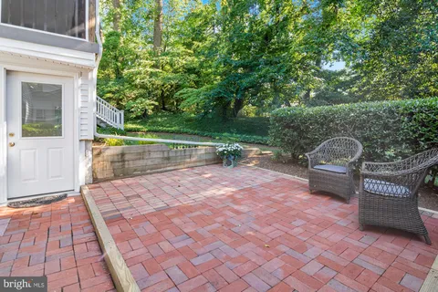 $775,000 | 1908 Dulaney Place, Annapolis, MD 21409