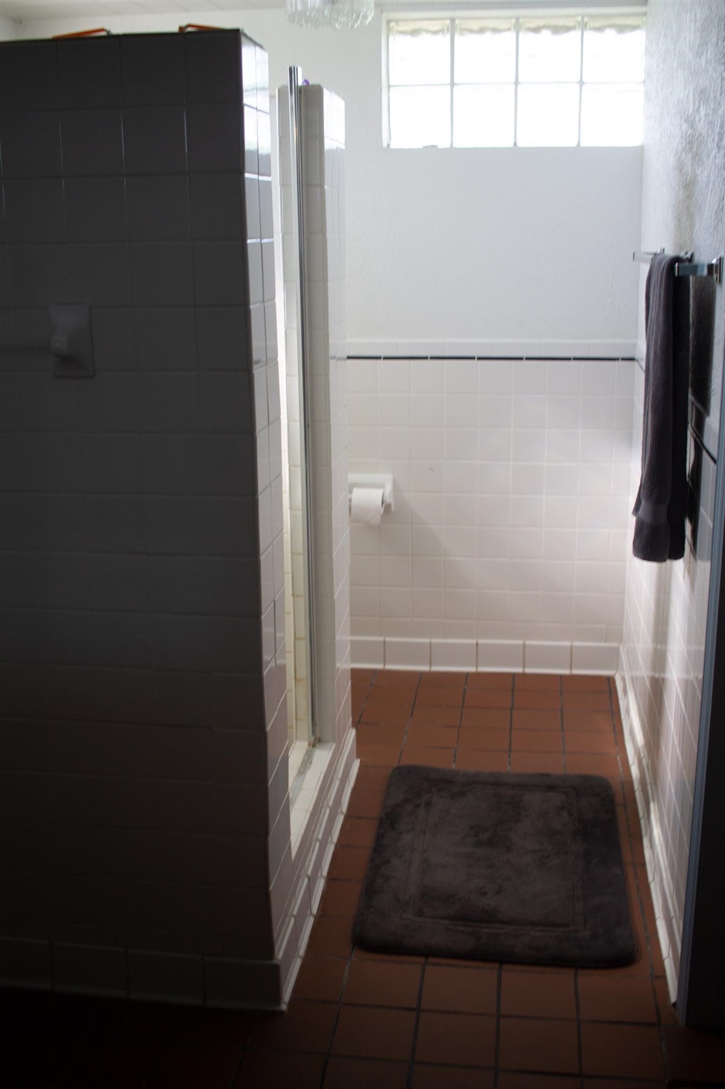 120 3rd Street Andover, IL 61233 - Photo 18 of 27 Gallery Image 18