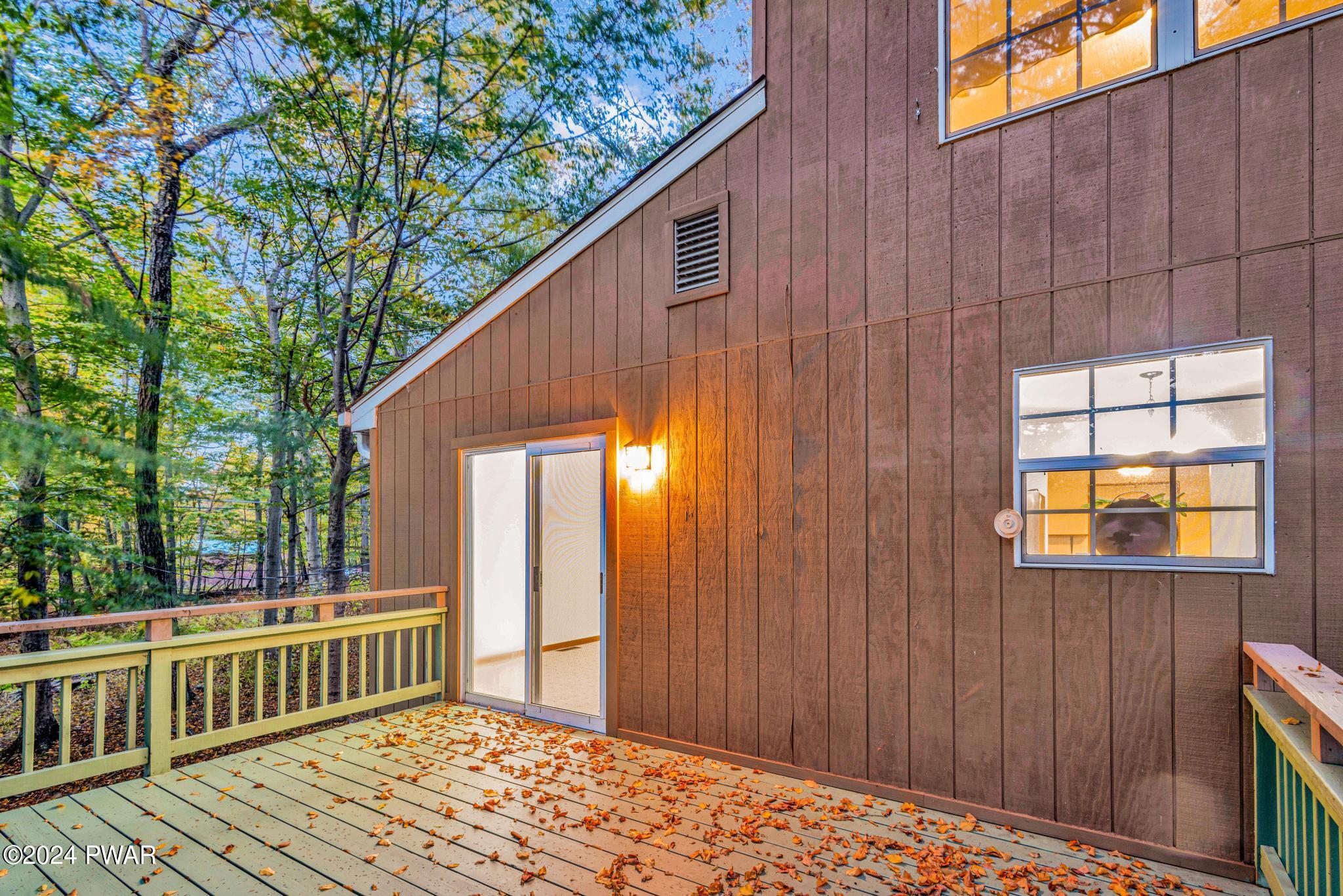 124 Ruffed Grouse Drive Greentown, PA 18426 - Photo 39 of 46