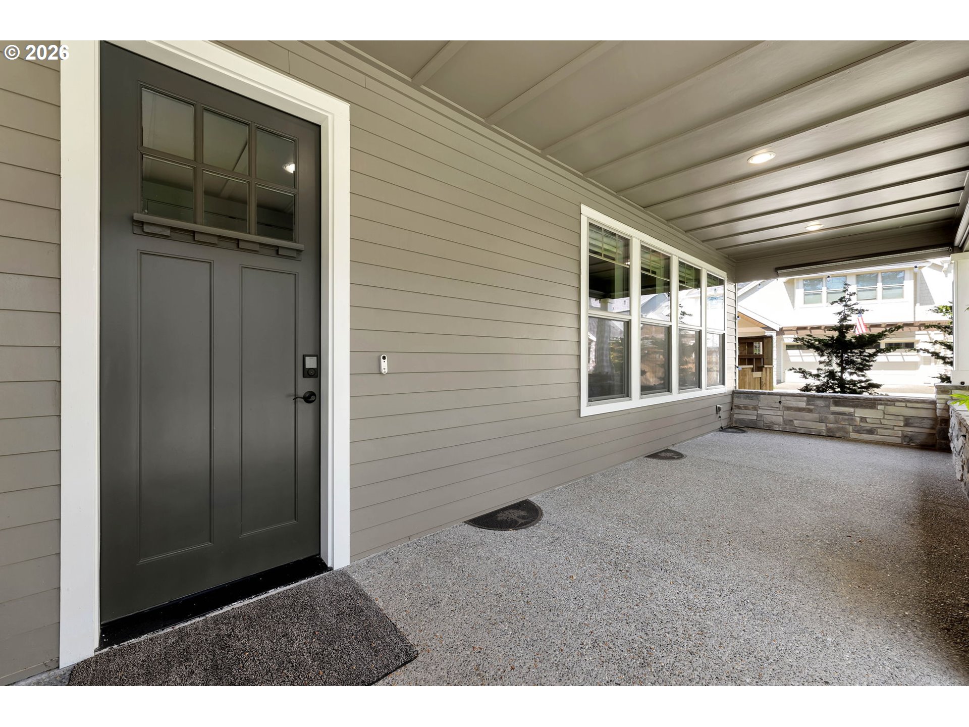 4014 Northwest 76th Avenue Camas, WA 98607 - Photo 2 of 33