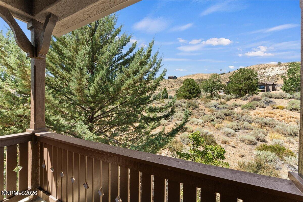 2385 Ridge Field Trail Reno, NV 89523 - Photo 34 of 69 39-2385 Ridge Field Trail Reno NV 89523