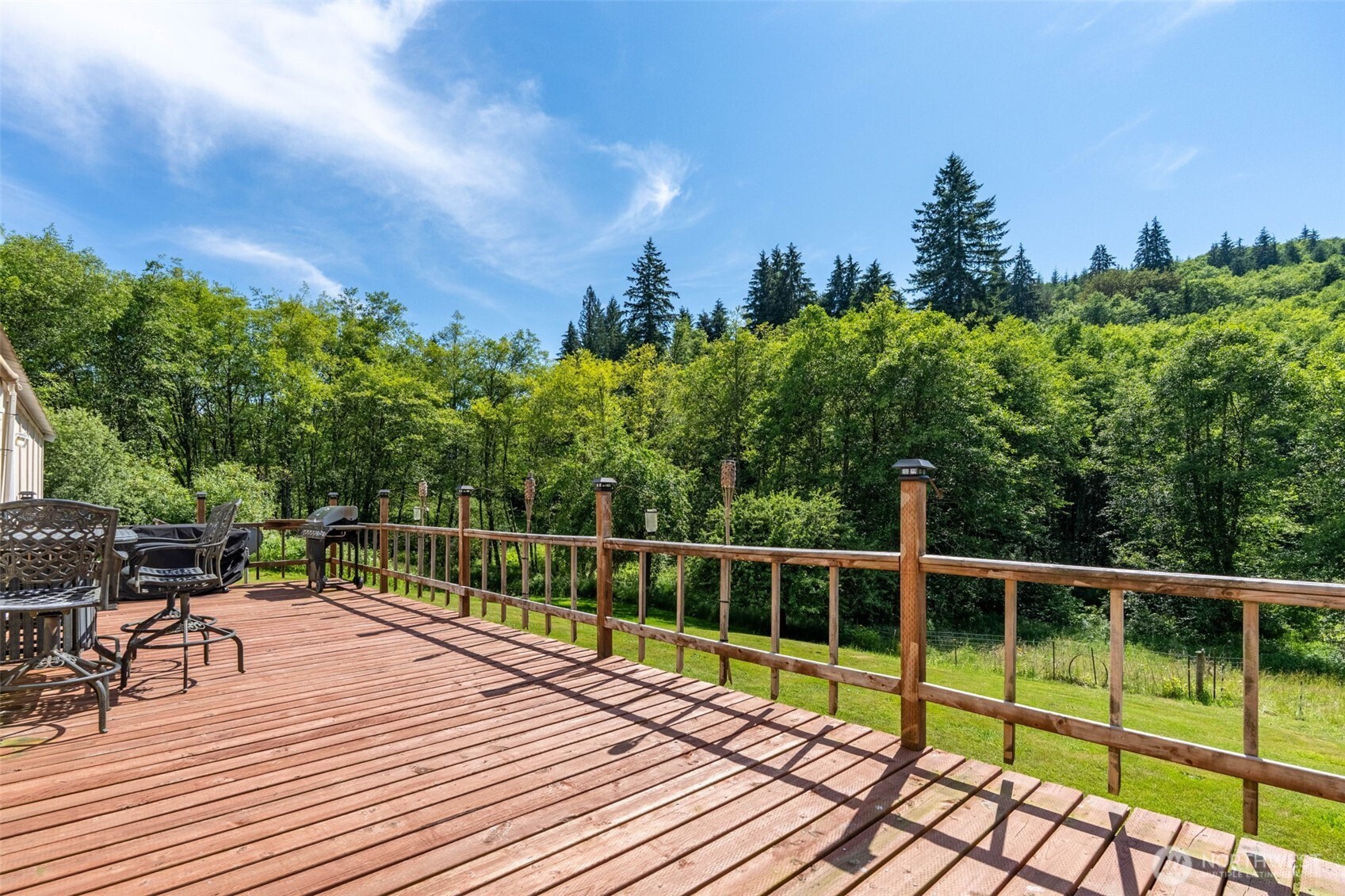 461 Kjesbu Road Silver Creek, WA 98585 - Photo 17 of 23 Gallery Image 17