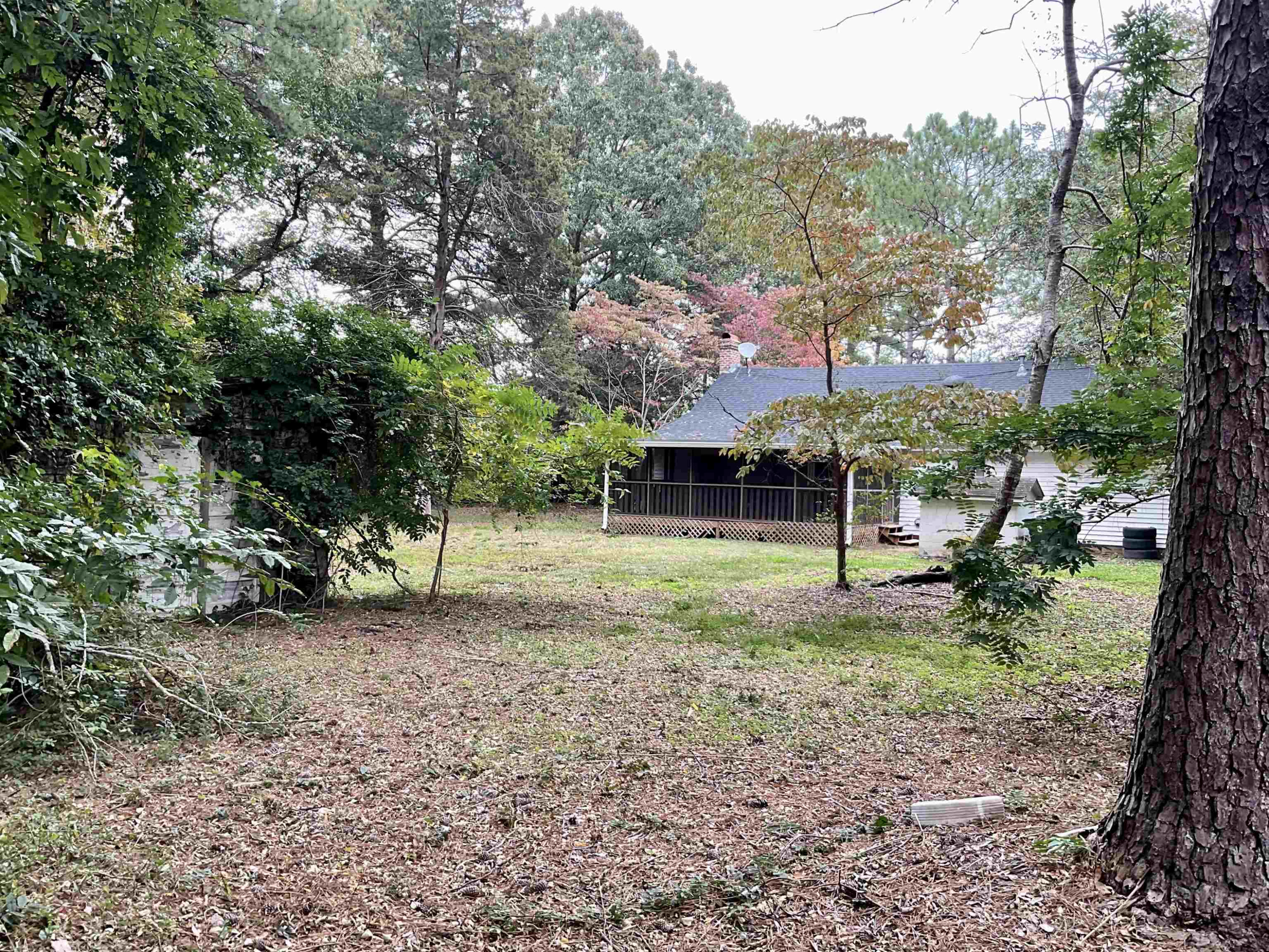 6920 Holly Springs Road Raleigh, NC 27606 - Photo 17 of 44 Photo 17