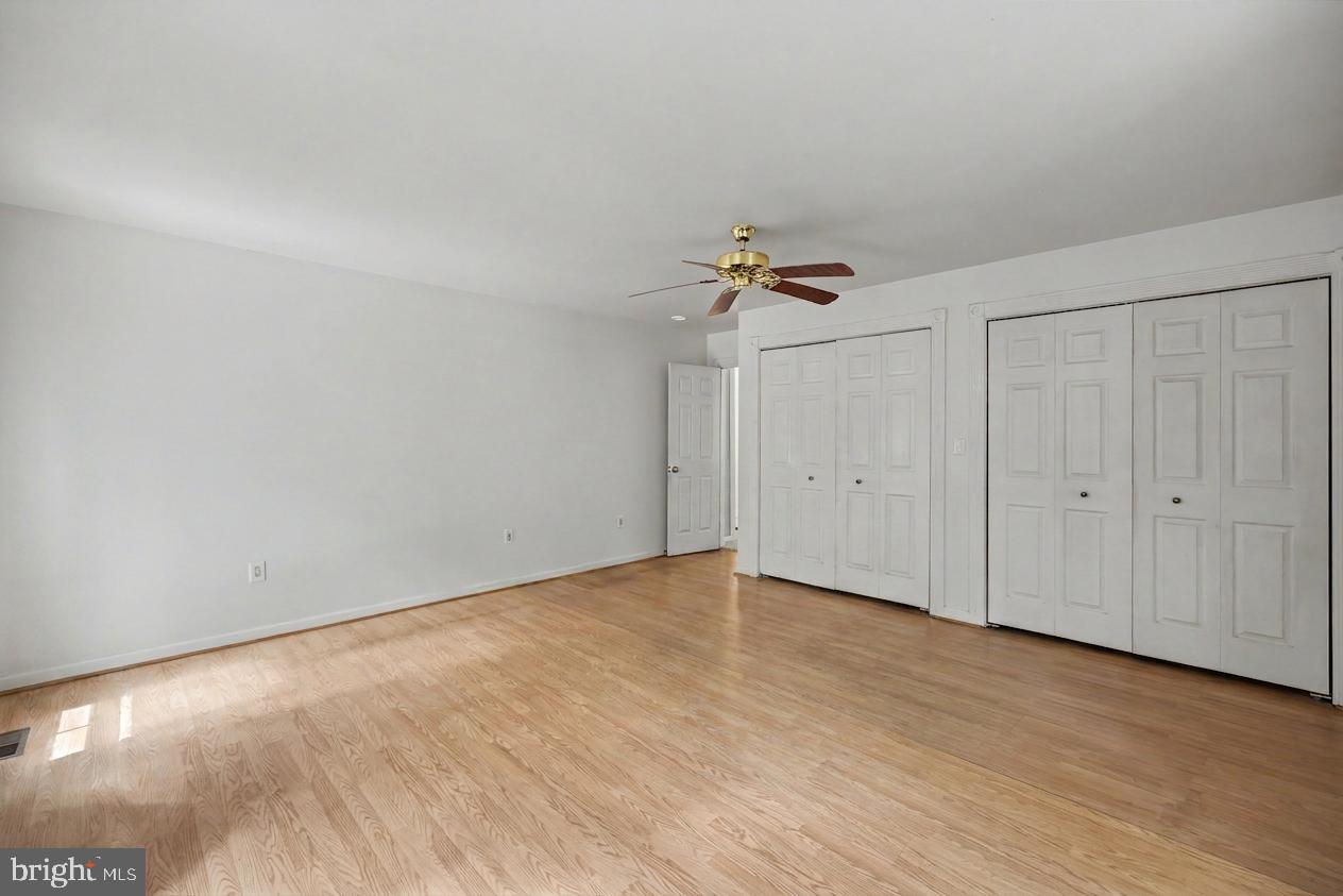 4693 Turkey Acres Road King George, VA 22485 - Photo 20 of 44 Gallery Image 20