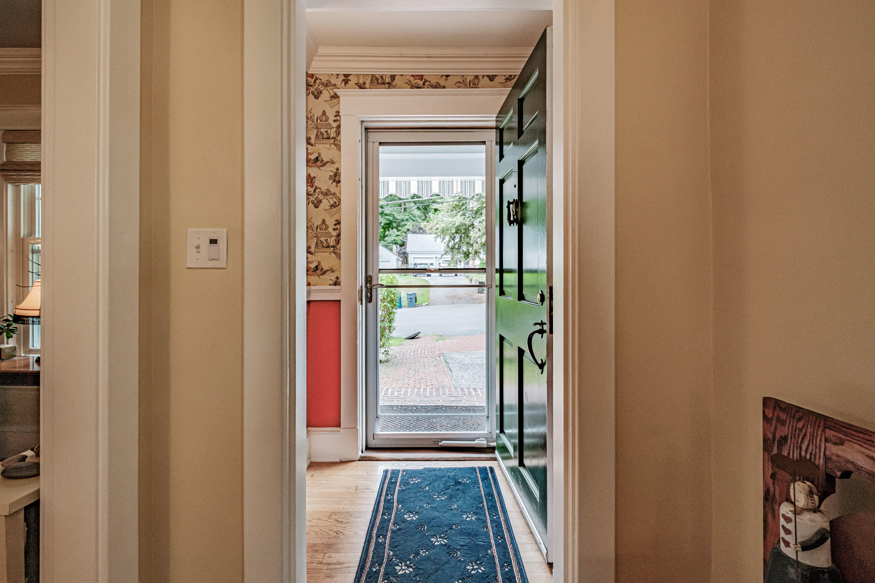 171 Edwards Street Portland, ME 04102 - Photo 78 of 79 20210708gp-61010