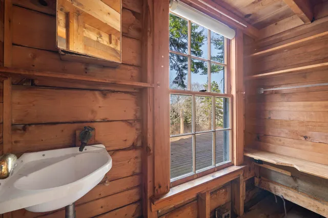 $250,000 | 15 Blueberry Hill Road, Georgetown, ME 04548