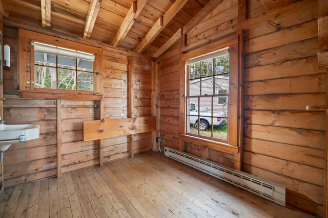 $250,000 | 15 Blueberry Hill Road, Georgetown, ME 04548