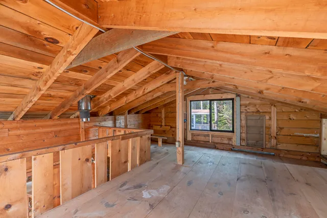 $250,000 | 15 Blueberry Hill Road, Georgetown, ME 04548