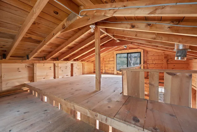 $250,000 | 15 Blueberry Hill Road, Georgetown, ME 04548