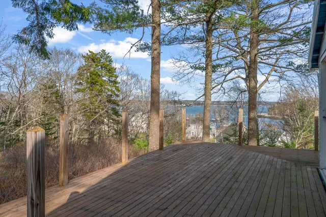 $250,000 | 15 Blueberry Hill Road, Georgetown, ME 04548