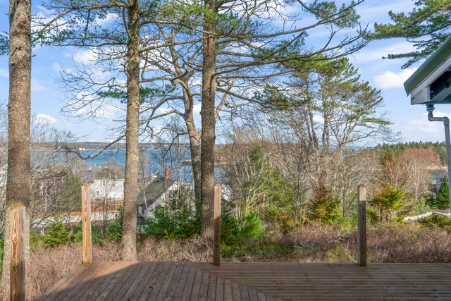 $250,000 | 15 Blueberry Hill Road, Georgetown, ME 04548