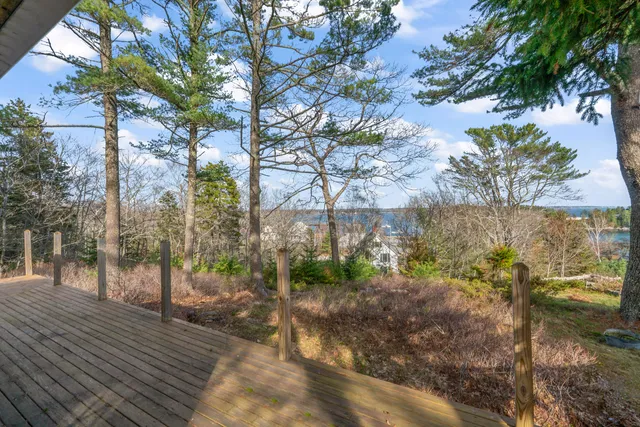 $250,000 | 15 Blueberry Hill Road, Georgetown, ME 04548