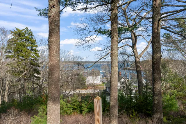 $250,000 | 15 Blueberry Hill Road, Georgetown, ME 04548