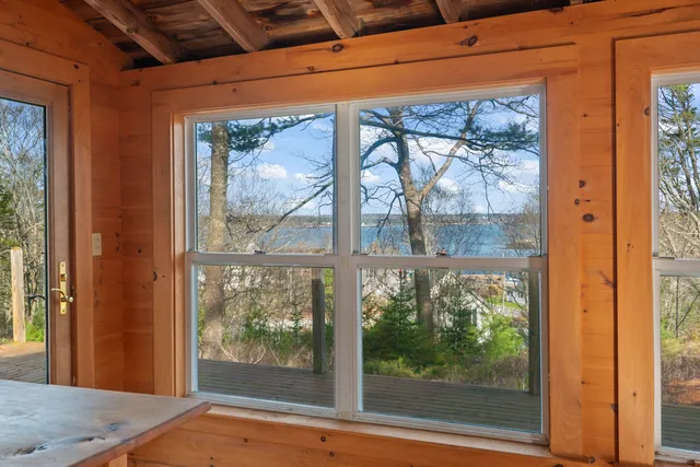 $250,000 | 15 Blueberry Hill Road, Georgetown, ME 04548