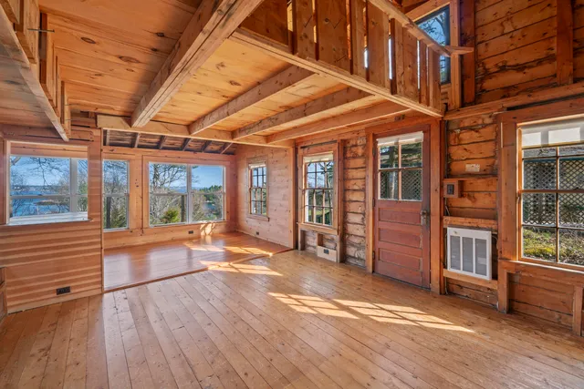 $250,000 | 15 Blueberry Hill Road, Georgetown, ME 04548