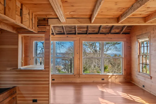 $250,000 | 15 Blueberry Hill Road, Georgetown, ME 04548