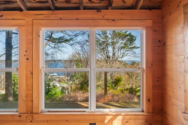 $250,000 | 15 Blueberry Hill Road, Georgetown, ME 04548