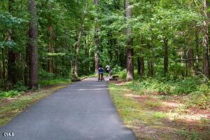 2129 Barrier Rdg Way Apex, NC 27502 - Photo 26 of 35
