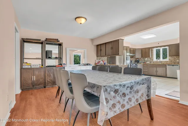 $2,900 | 872 Red Oaks Drive, Long Branch, NJ 07740