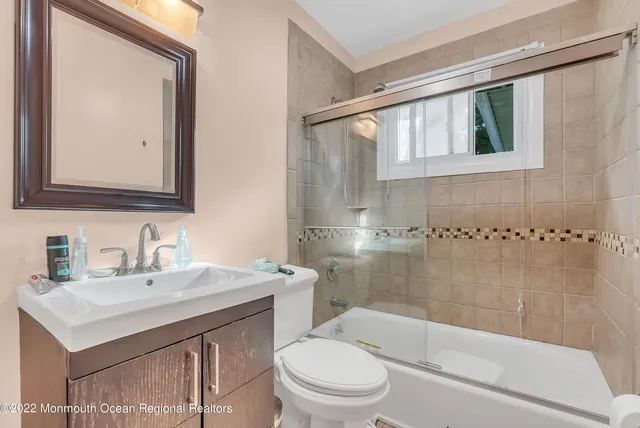 $2,900 | 872 Red Oaks Drive, Long Branch, NJ 07740