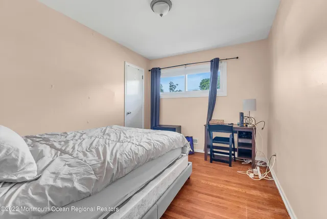 $2,900 | 872 Red Oaks Drive, Long Branch, NJ 07740