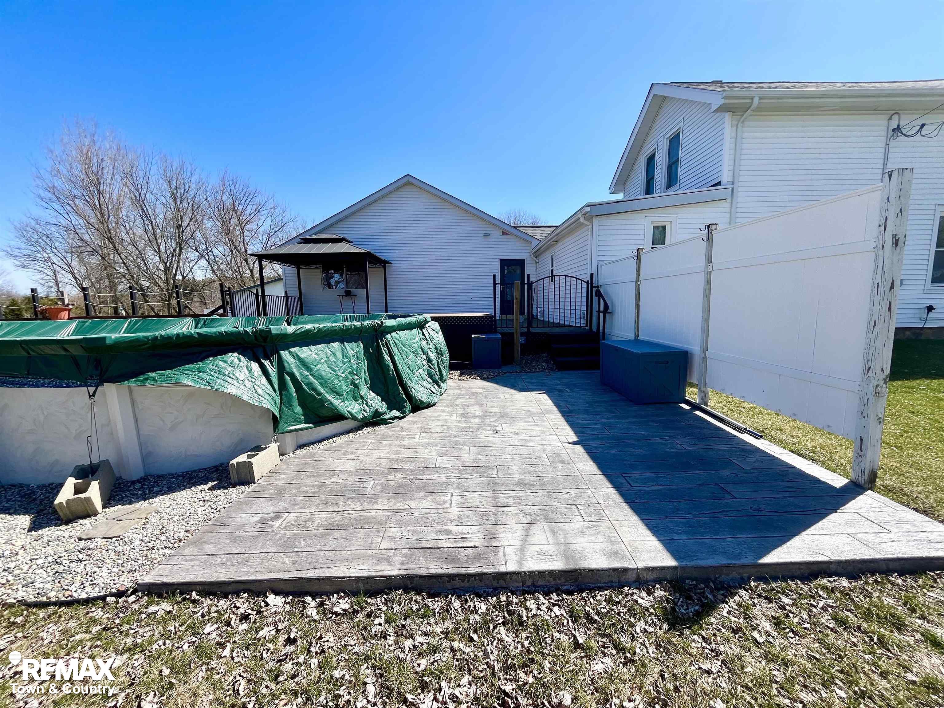 3800 Murphy Lake Road Millington, MI 48746 - Photo 46 of 71 50203609-f9c7a8c7-2528-43f0-a4ef-b13c373c6adf.JPG