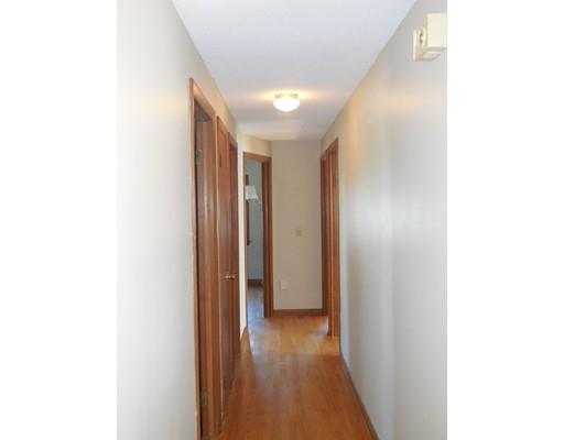11 Village Road Holyoke, MA 01040 - Photo 9 of 12 Gallery Image 9