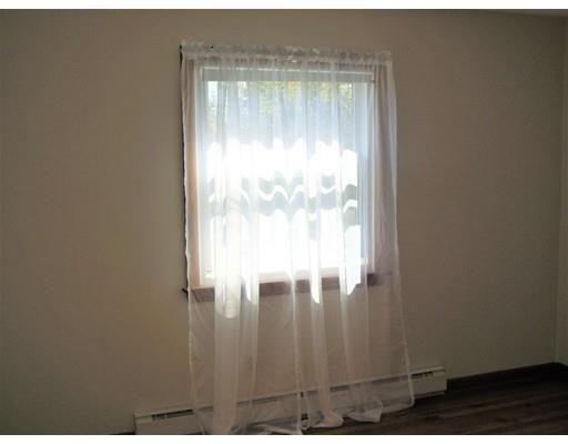 11 Village Road Holyoke, MA 01040 - Photo 10 of 12 Gallery Image 10