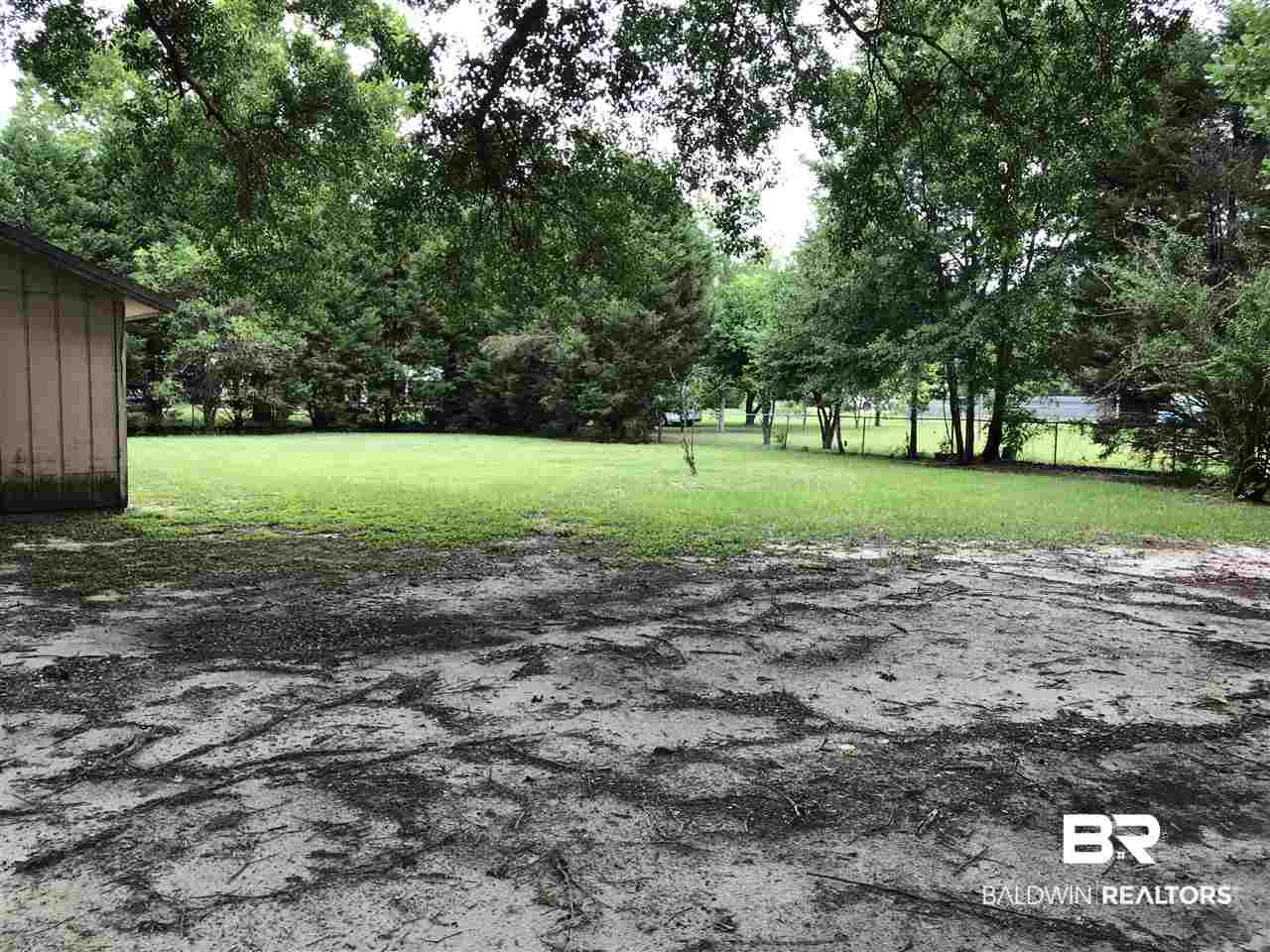 10190 Longview Drive Foley, AL 36535 - Photo 11 of 44