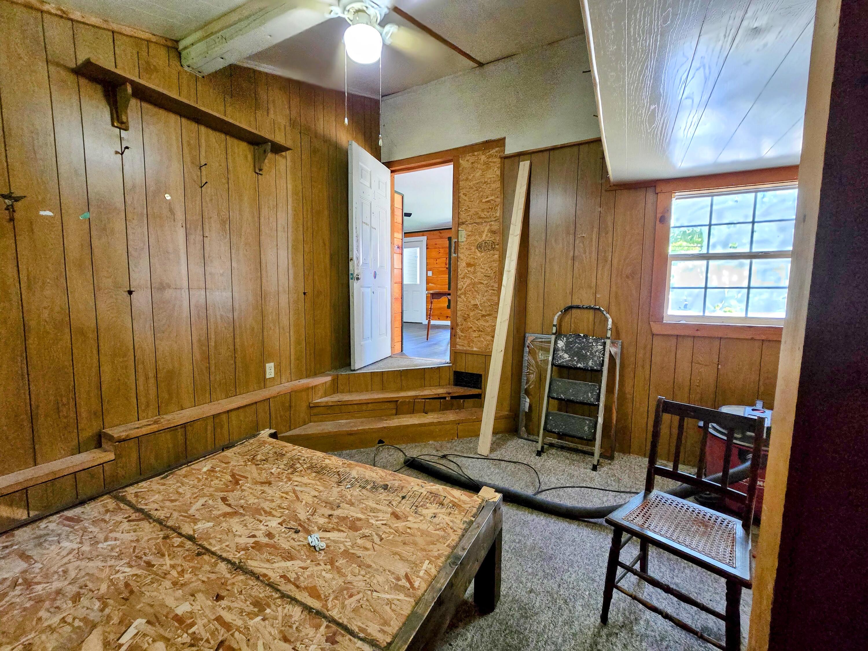 5 Jones Road Livermore Falls, ME 04254 - Photo 51 of 54 20260922_140456-EDIT