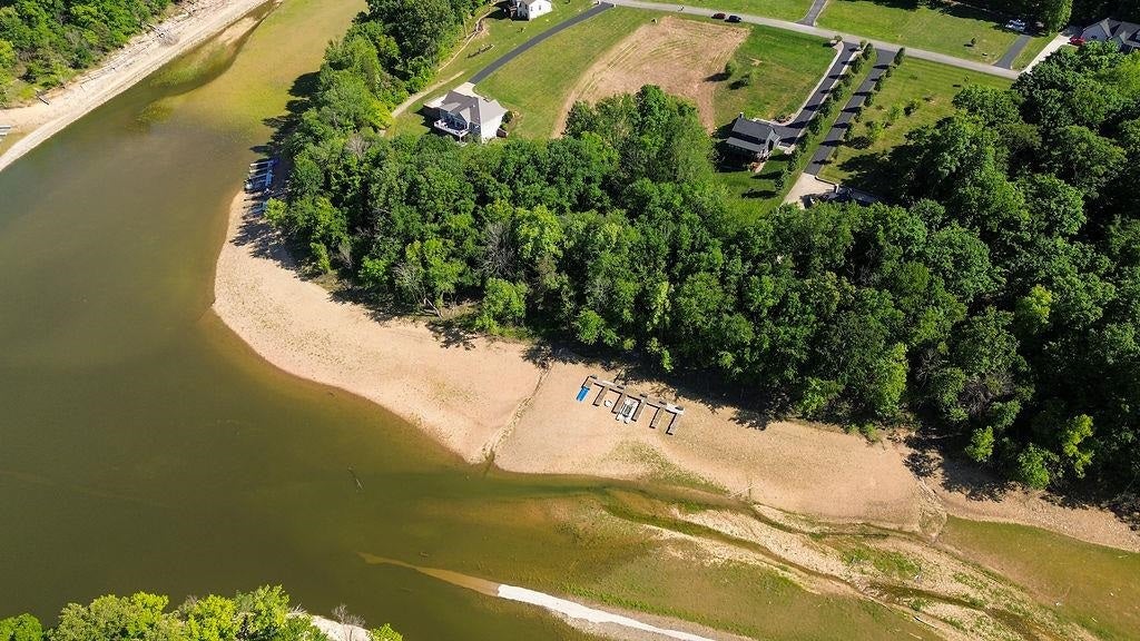 Lot 12 Lake Ridge Road Glasgow, KY 42141 - Photo 5 of 22 Gallery Image 5