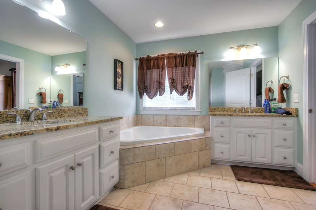 3149 Daufaskie Road Sumter, SC 29150 - Photo 33 of 35 Gallery Image 33