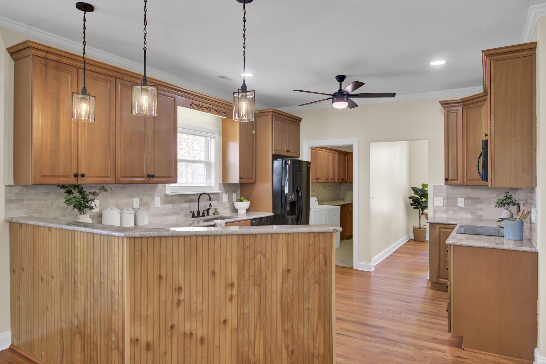 1201 Roma Road Hanahan, SC 29410 - Photo 15 of 61 18_18_mls