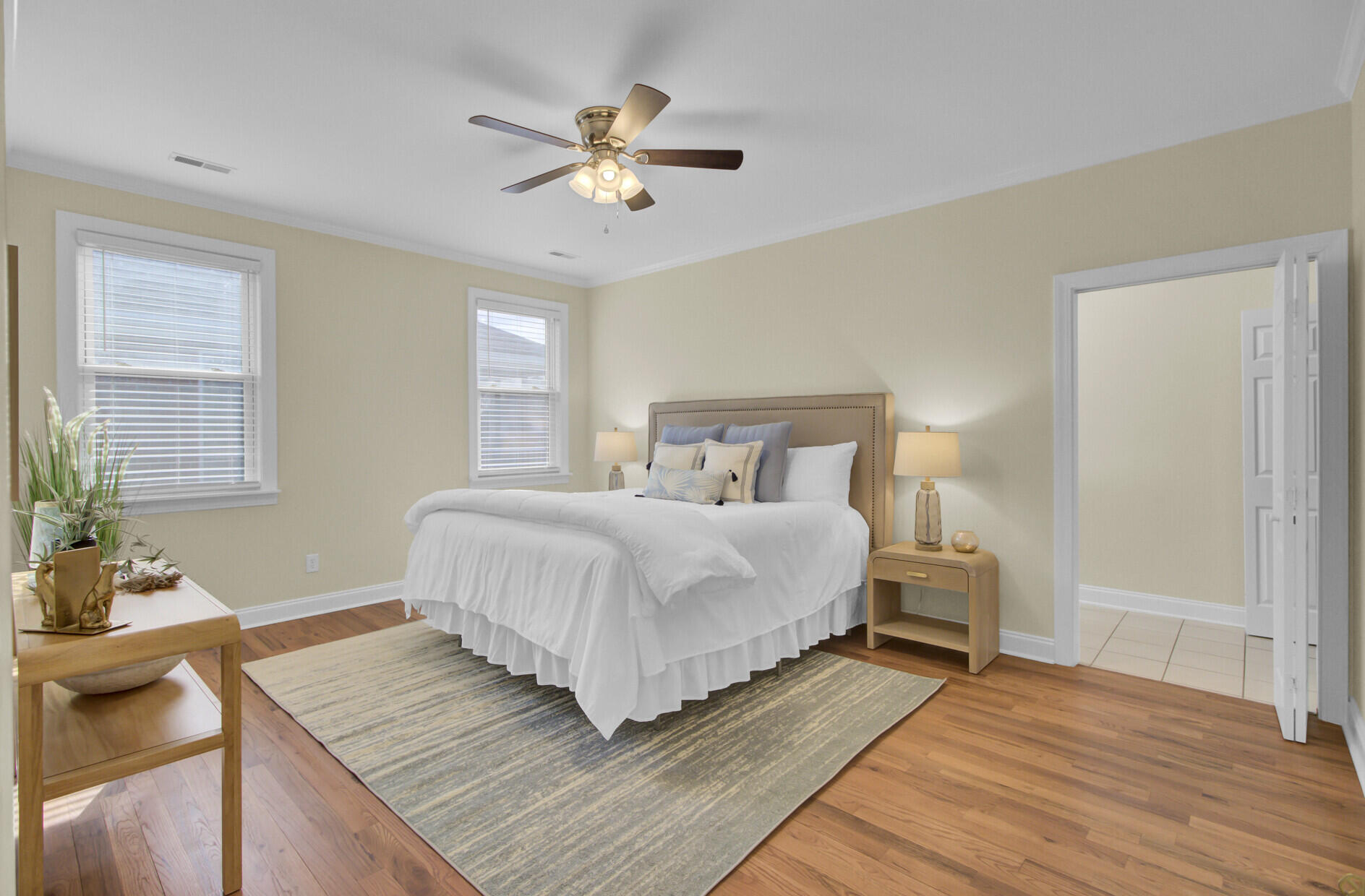 1201 Roma Road Hanahan, SC 29410 - Photo 23 of 61 26_26_mls