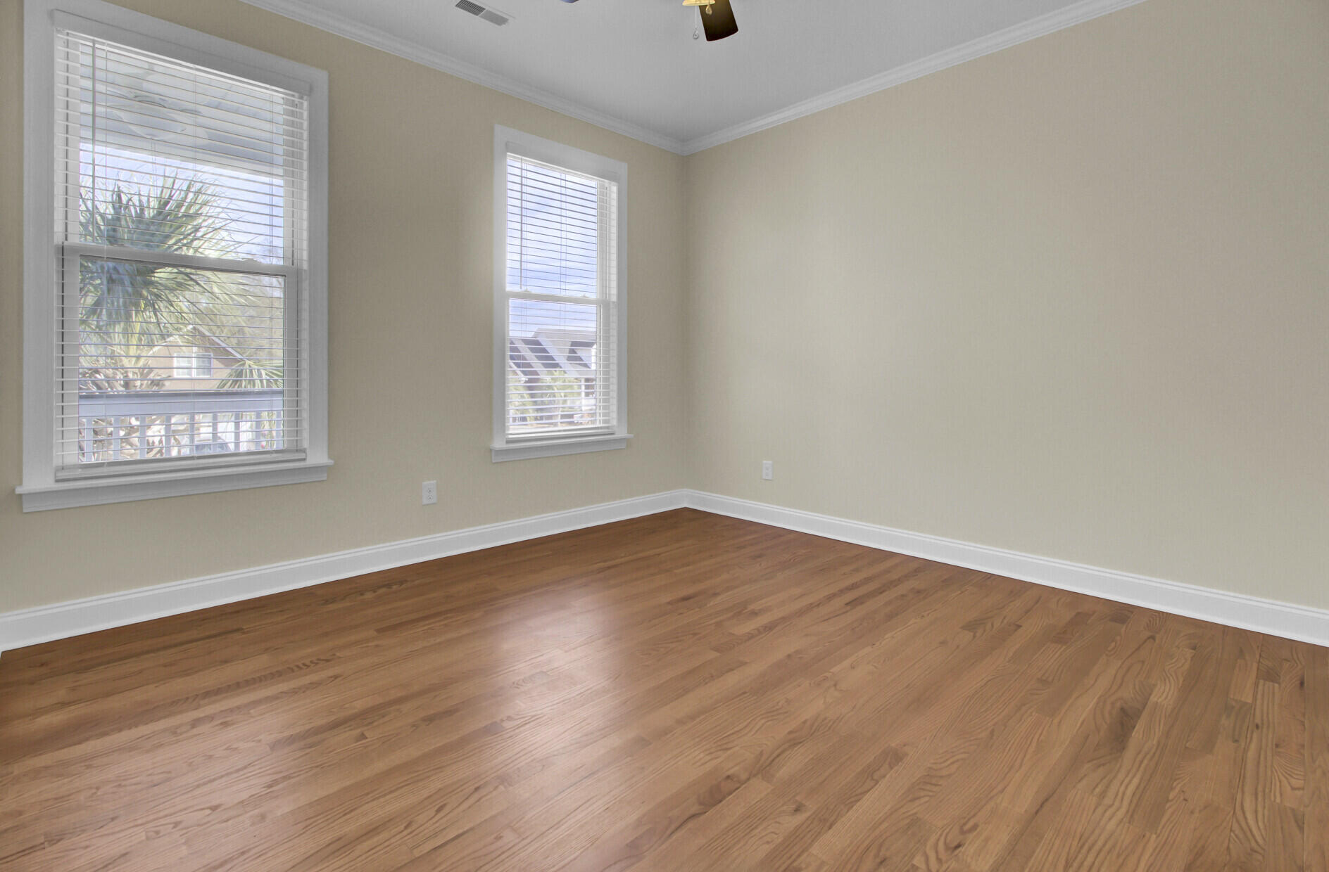 1201 Roma Road Hanahan, SC 29410 - Photo 34 of 61 39_39_mls