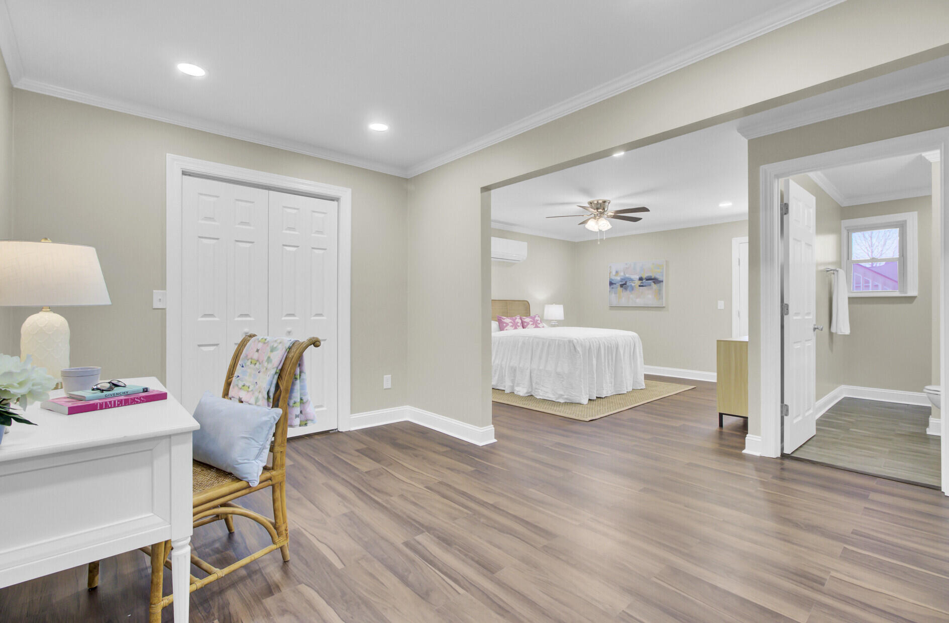 1201 Roma Road Hanahan, SC 29410 - Photo 47 of 61 53_53_mls