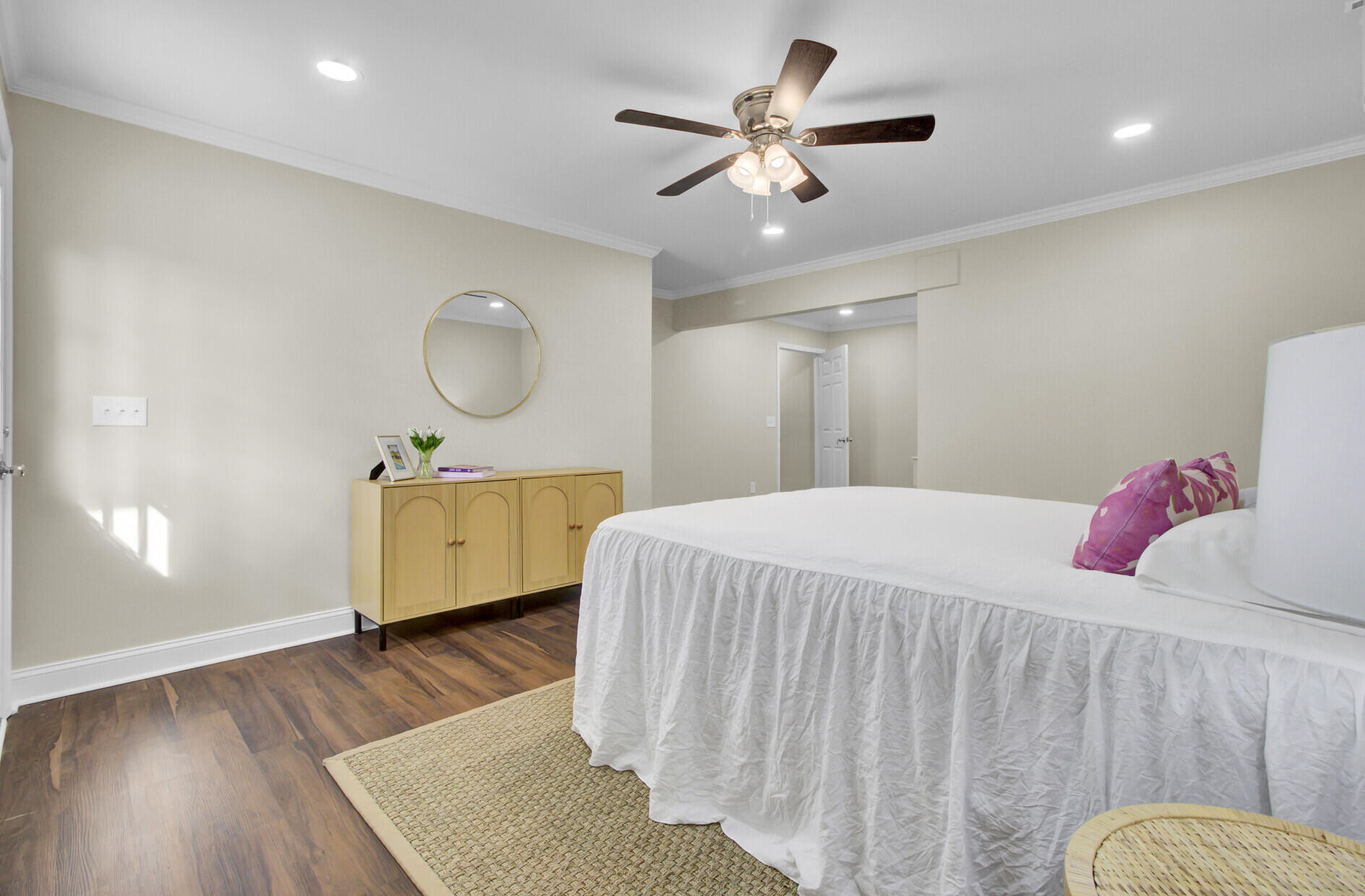 1201 Roma Road Hanahan, SC 29410 - Photo 50 of 61 56_56_mls