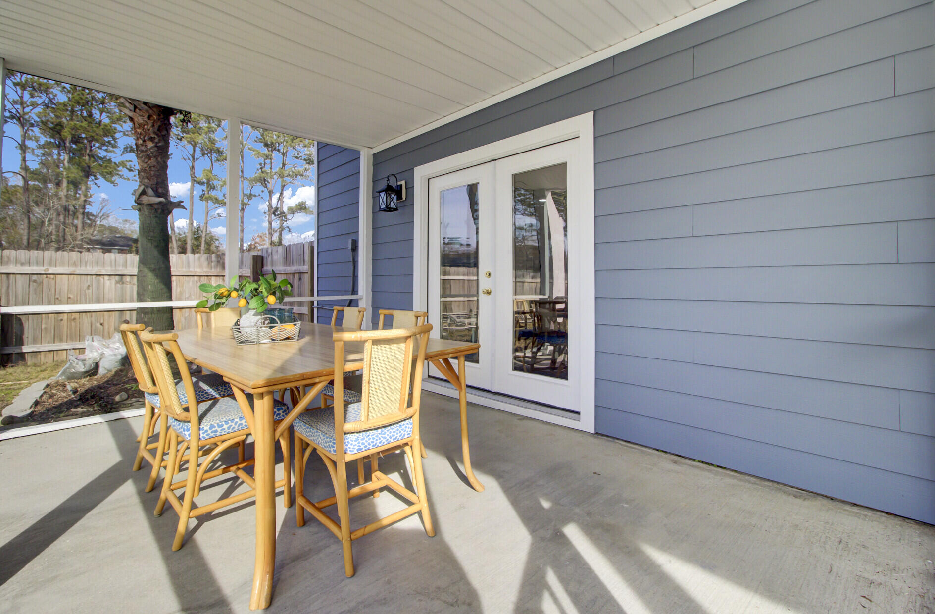 1201 Roma Road Hanahan, SC 29410 - Photo 54 of 61 63_63_mls