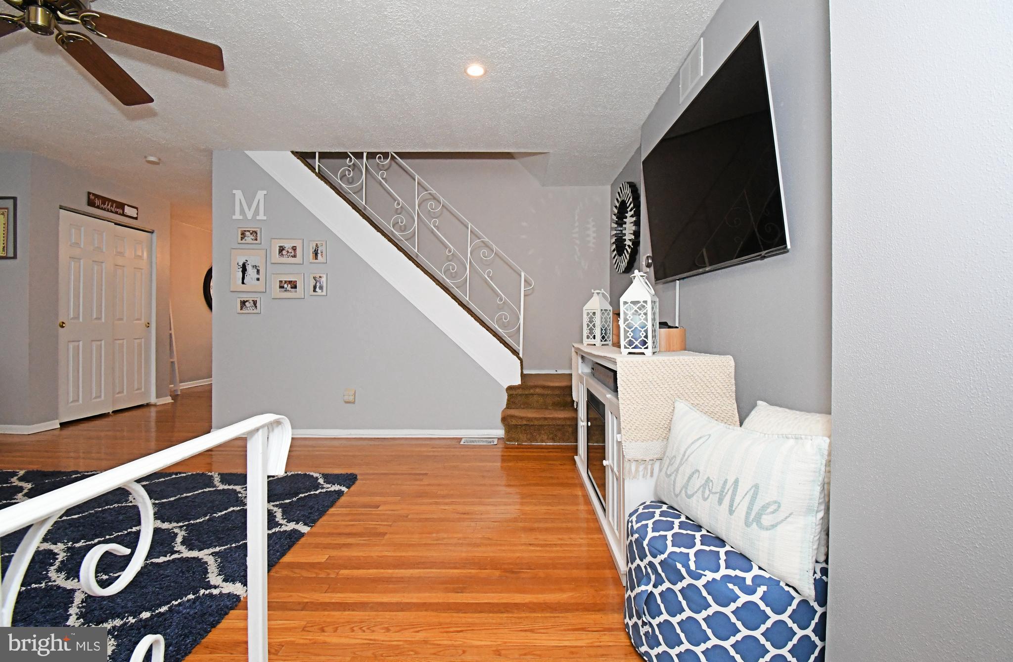 12457 Sweet Briar Road Philadelphia, PA 19154 - Photo 6 of 42 Gallery Image 6
