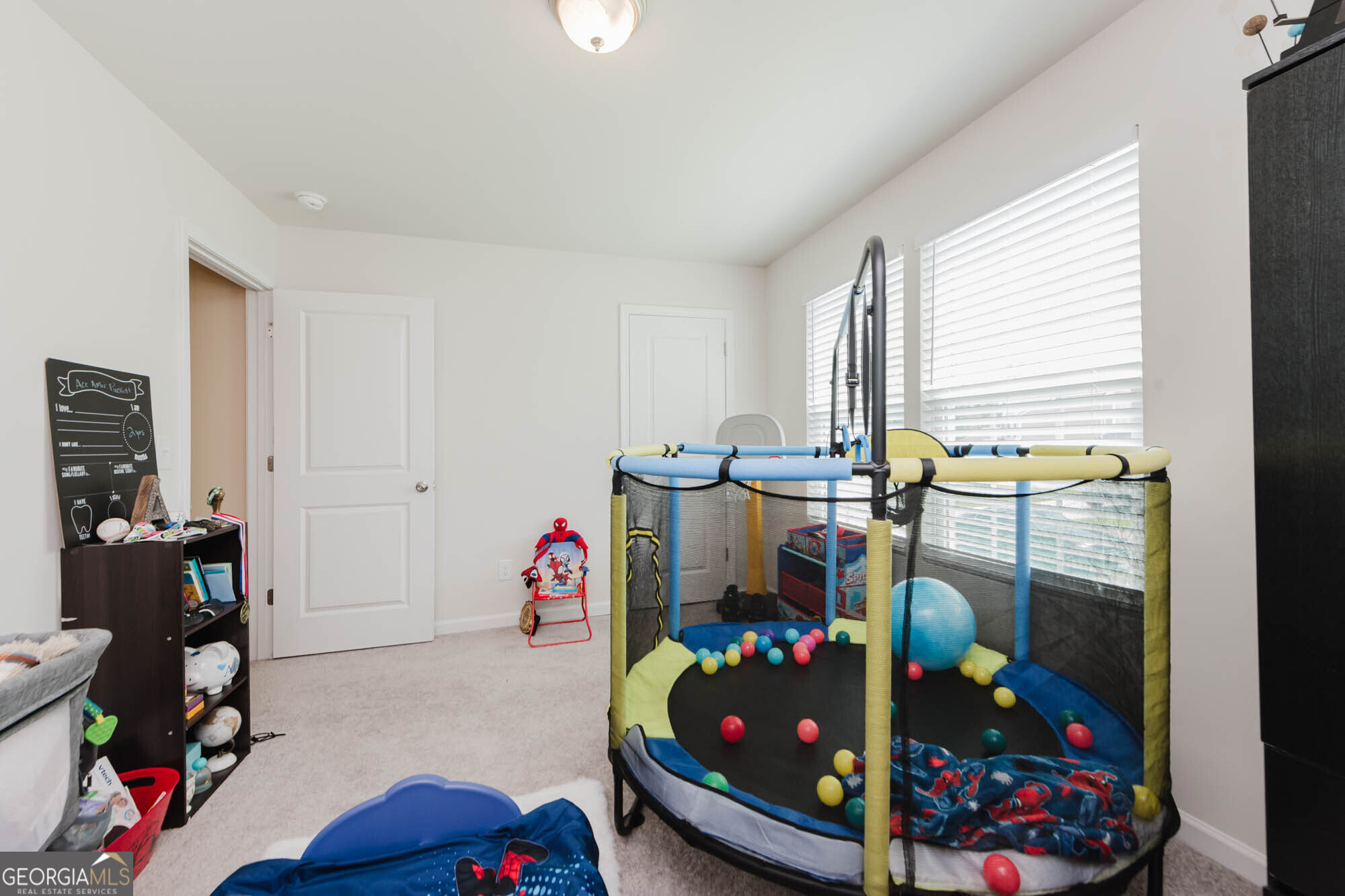 131 Catalpa Road Milner, GA 30257 - Photo 20 of 22