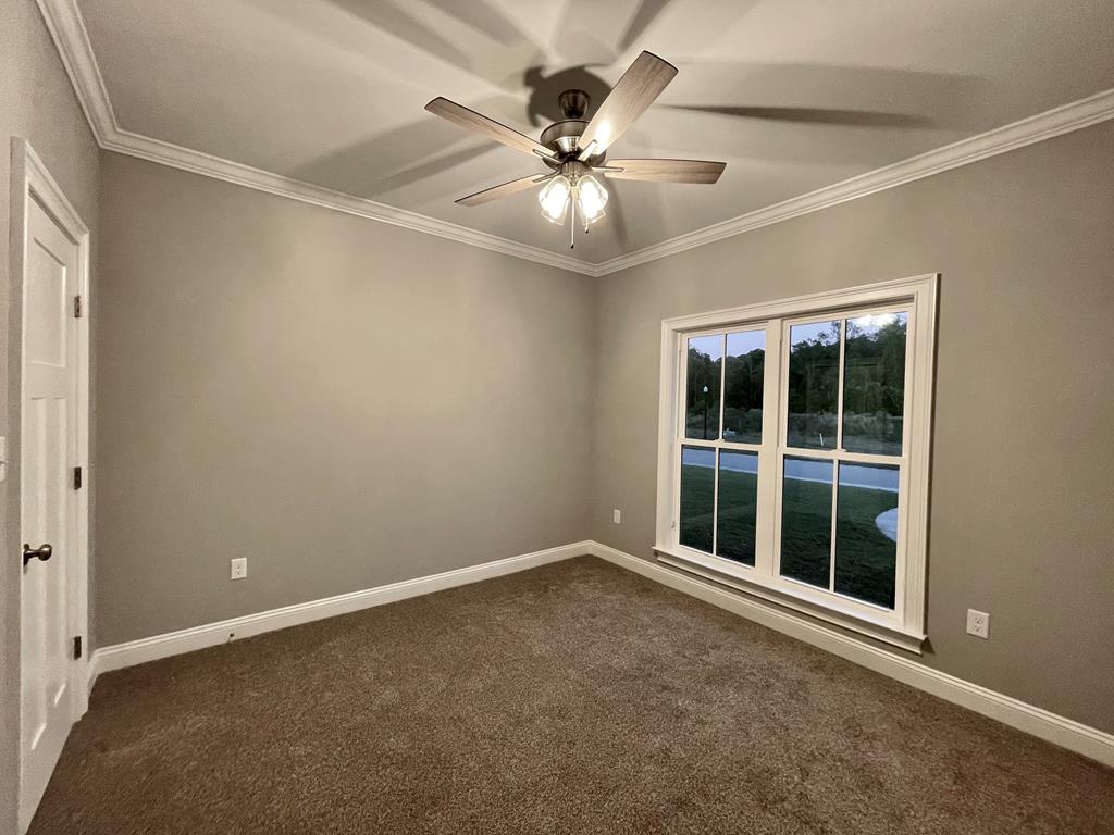 3835 Timber Ridge Road Valdosta, GA 31601 - Photo 14 of 16 Gallery Image 14