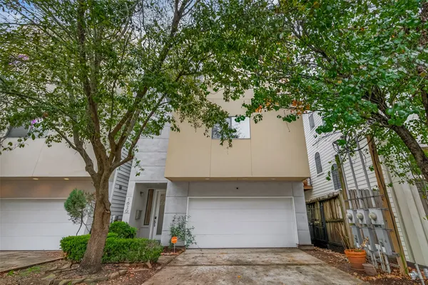 $2,975 | 1620 McDonald Street, Houston, TX 77007